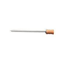 Espeto Churrasco Inox 65Cm Tramontina