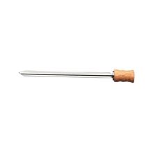 Espeto Churrasco Inox 75Cm Tramontina