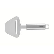 Fatiador Aço Inox Para Queijo Marffim Tramontina