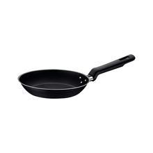 Frigideira Alumínio 18Cm Loreto Grafite Tramontina