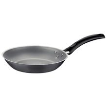 Frigideira Alumínio 28Cm Turim Chumbo Tramontina