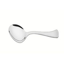 Jogo Colher Mesa Aço Inox 3 Peças Havana Tramontina