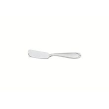 Jogo Espatulas Aço Inox 6 Peças Laguna Tramontina