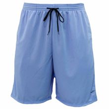 Short Calção Elite Comfort
