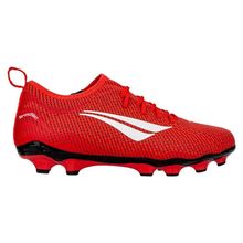 Chuteira Campo Penalty S11 Locker Ecoknit XXI