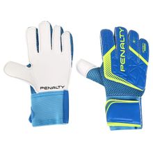 Luva de Goleiro Penalty Delta Training X