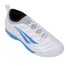 Chuteira Futsal Penalty Brasil 70 Locker XXI