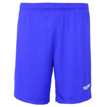 Calção Topper Fut Classic Plus Size Masculino