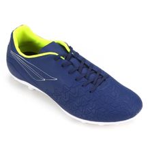 Chuteira Campo Penalty Fúria XXI