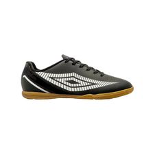 Chuteira Futsal Umbro Z league