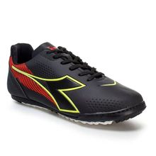 Chuteira Society Diadora Mondiale Alemanha