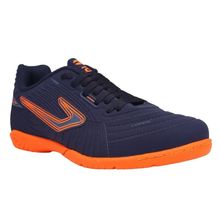 Chuteira Futsal Topper Drible VI