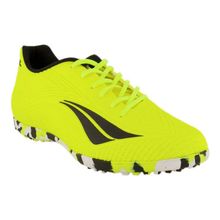 Chuteira Society Penalty Furia Y