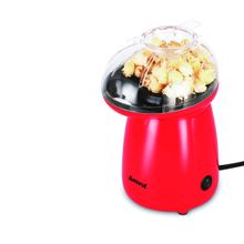 Pipoqueira Eletrica Amvox Tampa com Bico Direcionador 1200W APC 027