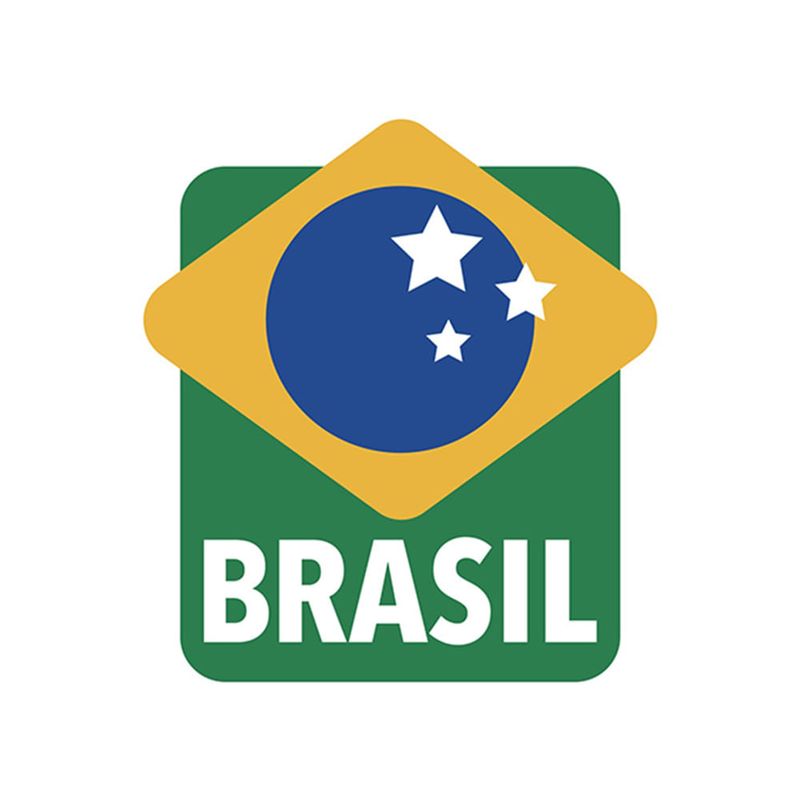 16940426181352