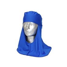Touca Árabe em Brim 1014 CA 43080  Azul - Sayro