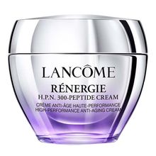 Creme Facial Rénergie HPN 300 Peptide Lancome