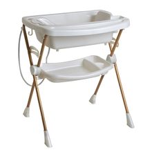 Banheira Kit Banho Prime -  Burigotto