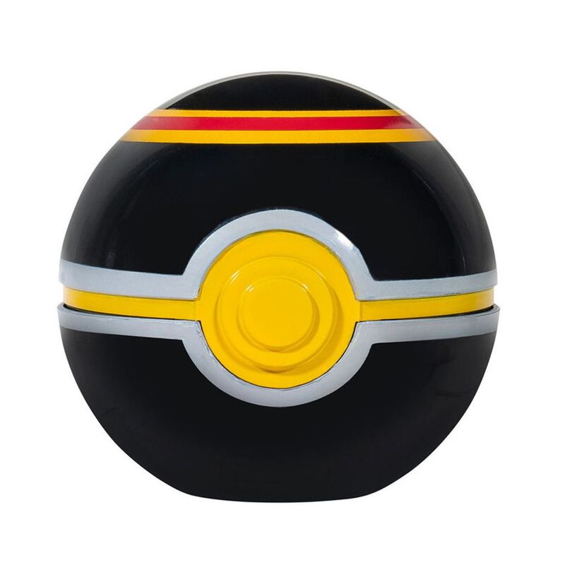 Cinto Pokemon - Com Pokebola e Figura do Pikachu SUNNY BRINQUEDOS - Shop  Coopera