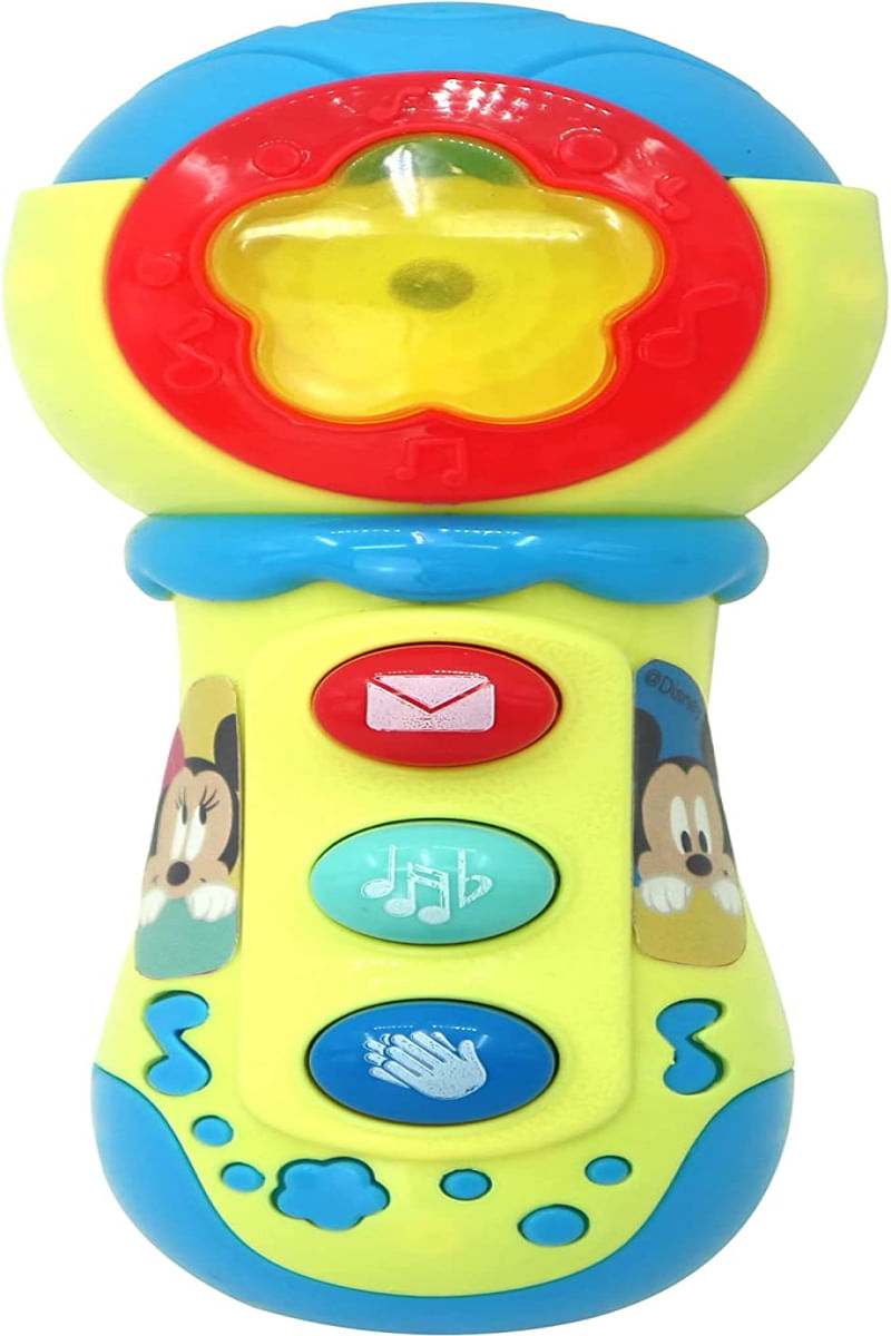 16825209486730