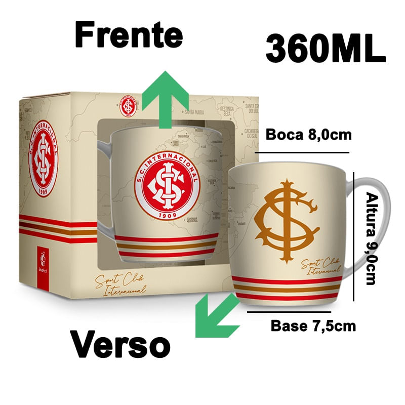 CATEGORIAS DE BASE NO BRASFOOT