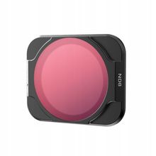 Filtro ND8 para Drone DJI Air 2S - Sunnylife
