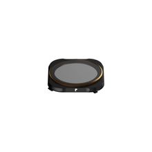 Filtro para DJI Mavic 2 Pro ND4/PL - PolarPro Cinema Series