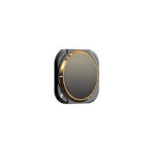 Filtro ND Variável para Drone DJI Mavic 2 Pro - PolarPro Cinema Series (ND64 a ND512)