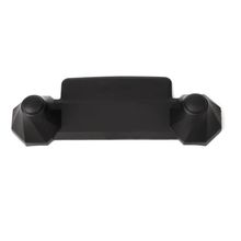 Protetor de Joystick para Controle Drone DJI Mavic 2 Sunnylife