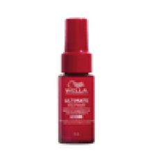 Wella Professionals Ultimate Repair Miracle Rescue Passo 3 - Leave-in Reparador 30ml