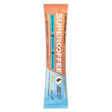 Supercoffee 3.0 Vanilla Latte Caffeine Army 10g