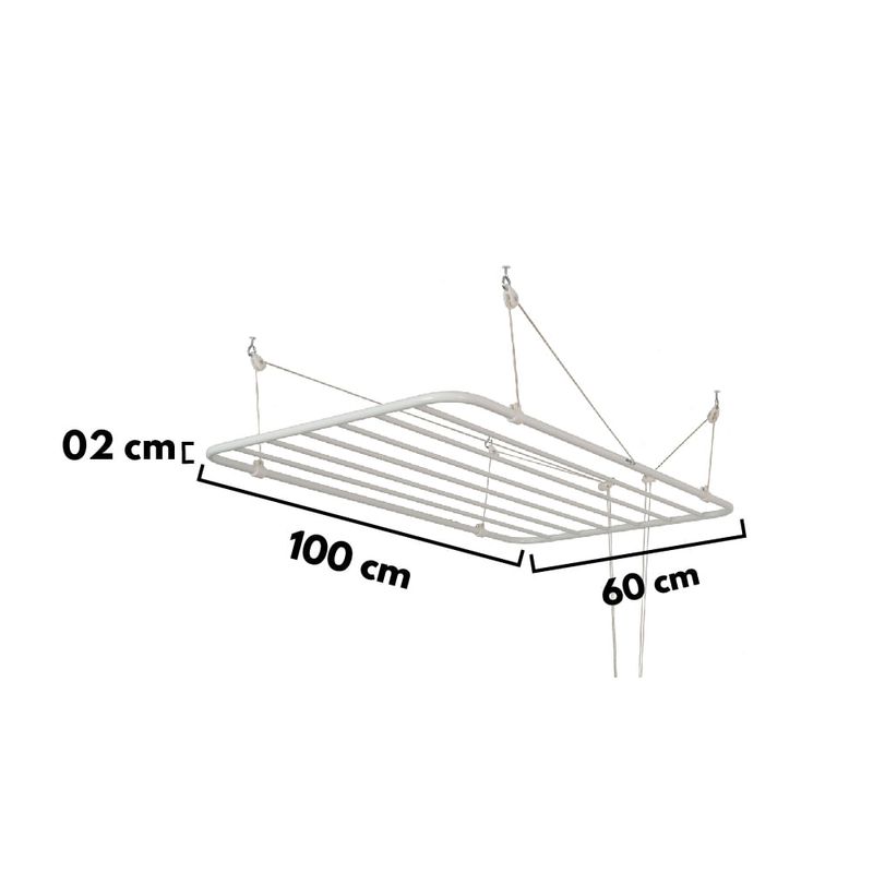 16819176571985