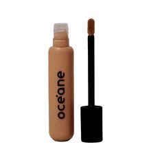 Océane Edition Concealer - Corretivo Liquido 15g Cor Medium
