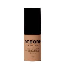 Océane Edition Skin Foundation - Base Líquida 35ml Cor 230L