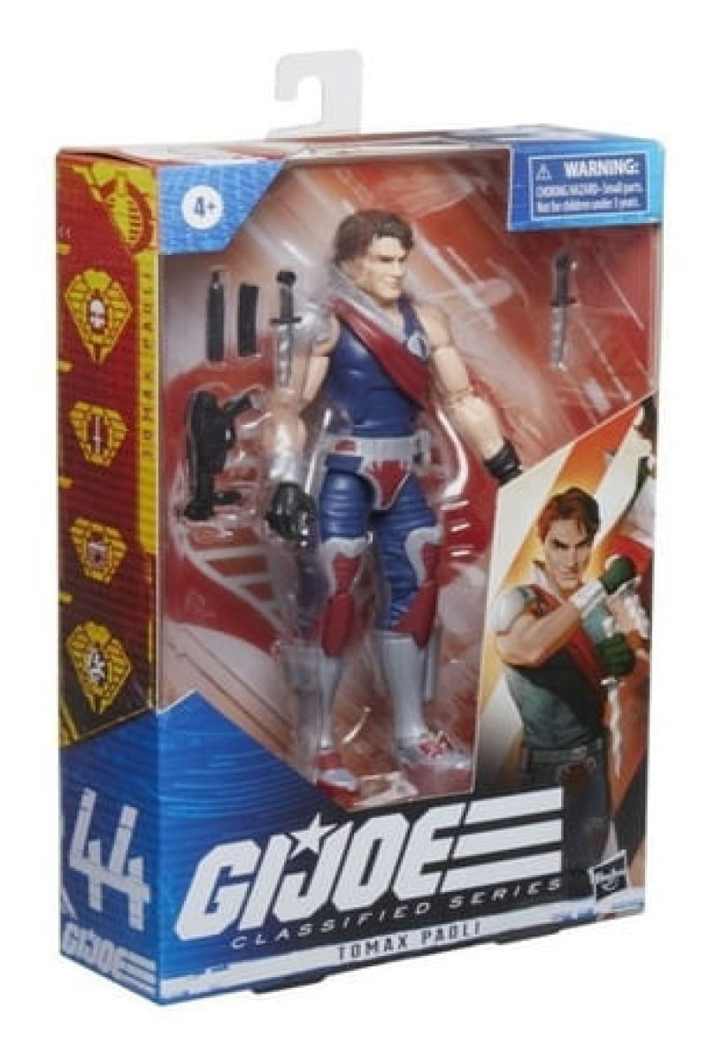 Gijoeelite hot sale