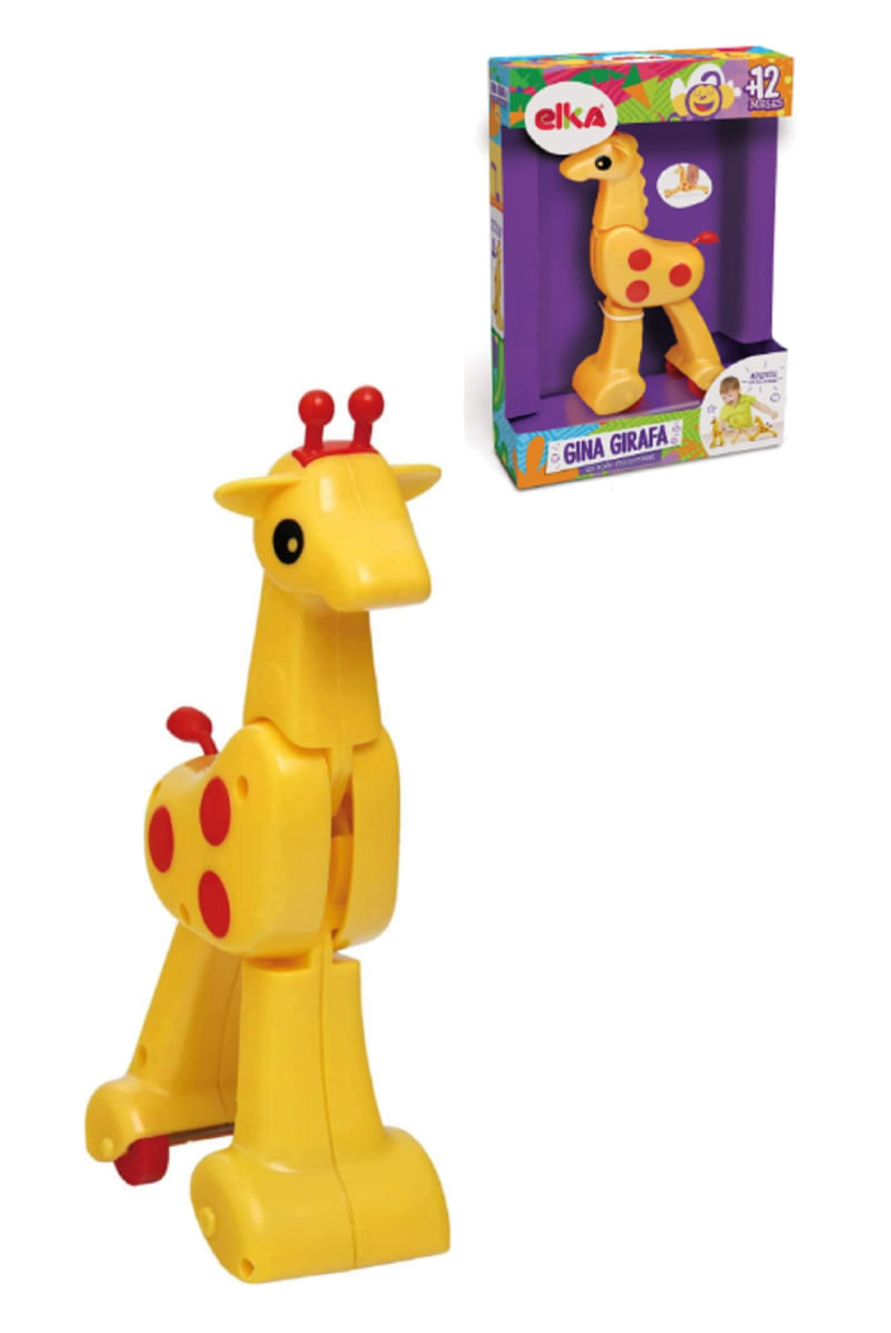 Caixa com diversos jogos da girafa sofia para criança Pedrógão Grande • OLX  Portugal