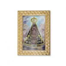 Quadro Nossa Senhora Aparecida