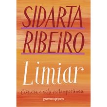 LIMIAR