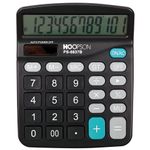 16947923003234