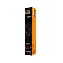Mousepad Gamer Bigshot Mp303 Speed - Grande Preto