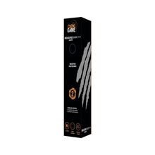 Mousepad Gamer Hawk Mp309 Control - Grande Preto