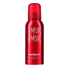 Cacharel Amor Amor - Desodorante Feminino 150ml