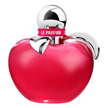 Nina Ricci Nina Le Parfum Eau de Parfum - Perfume Feminino 30ml