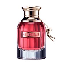 Jean Paul Gaultier So Scandal! Eau de Parfum - Perfume Feminino 30ml