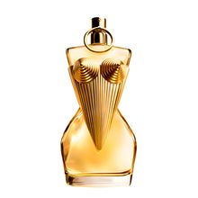 Jean Paul Gaultier Divine Eau de Parfum - Perfume Feminino 50ml