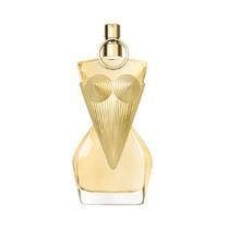 Jean Paul Gaultier Divine Eau de Parfum - Perfume Feminino 30ml