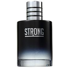 New Brand Strong Eau de Toilette - Perfume Masculino 100ml