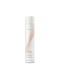 Braé Final Touch - Spray Fixador Extra Forte 400ml
