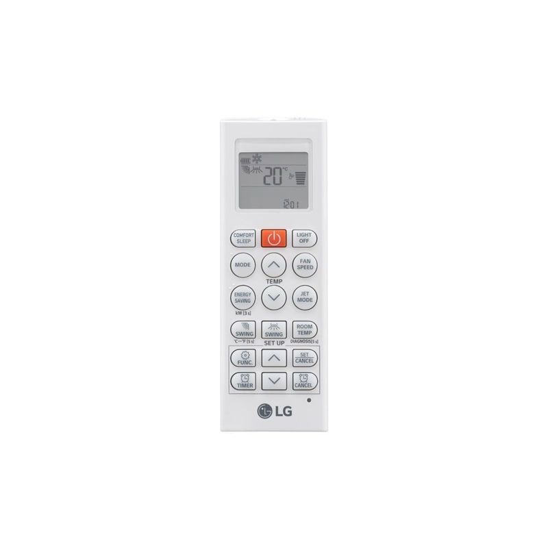 16980911403235