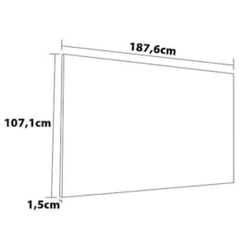 16957776169154